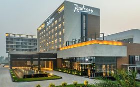 Radisson Hotel Phagwara